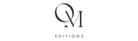 OM Editions