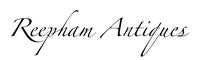 Reepham Antiques