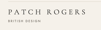 Patch Rogers
