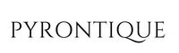 Pyrontique