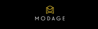 Modage