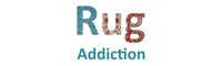 Rug Addiction
