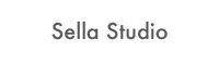 Sella Studio