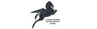Luxurydesignstore