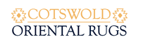 Cotswold Oriental Rugs