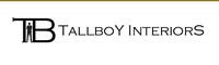 TallBoy Interiors