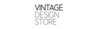 Vintage Design Store