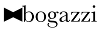 Marco Bogazzi LLC