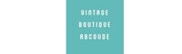 Vintageboutiqueabcoude