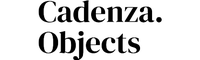 Cadenza Objects