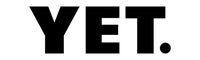Yet Design Studio