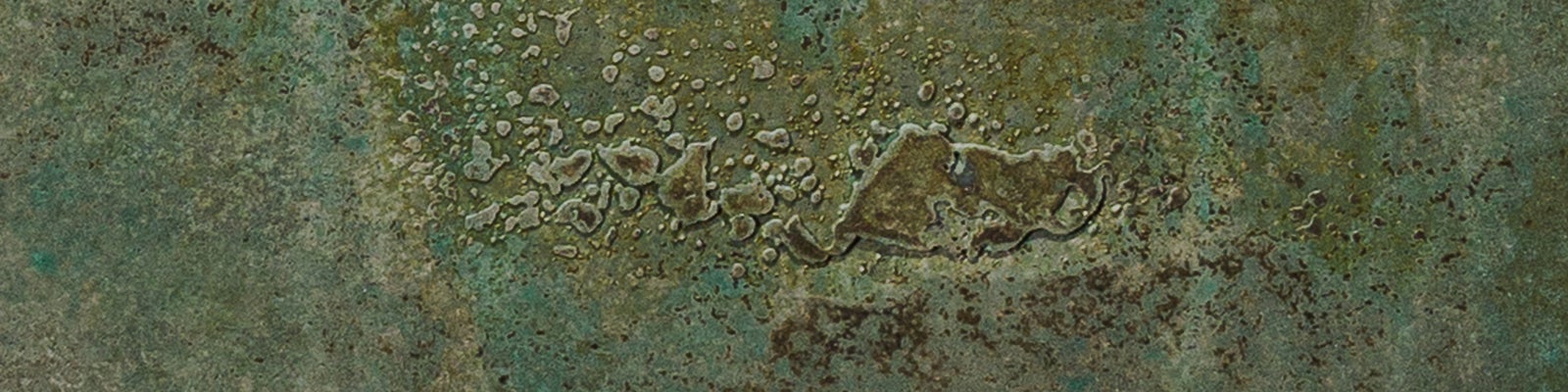 The Concrete Anomaly