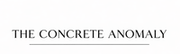 The Concrete Anomaly
