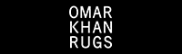 Omar Khan Rugs