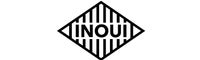 INOUI Design