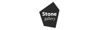 Stone gallery