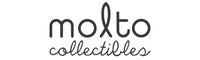 Molto Collectibles