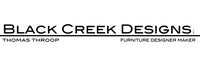 Black Creek Designs LLC