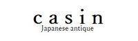 casin