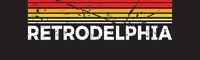 Retrodelphia