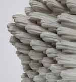 Concrete Poetics