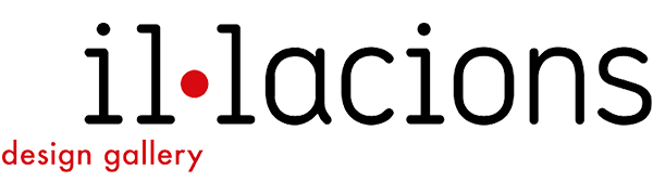 Illacions
