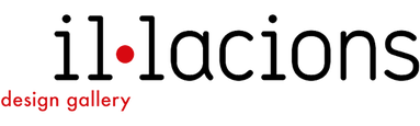 Illacions