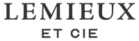 Lemieux et Cie