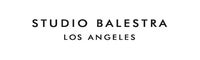 Studio Balestra