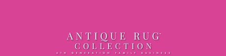 Antique Rug Collection
