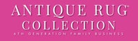 Antique Rug Collection