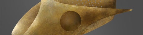 Galerie Jean-Marc Lelouch