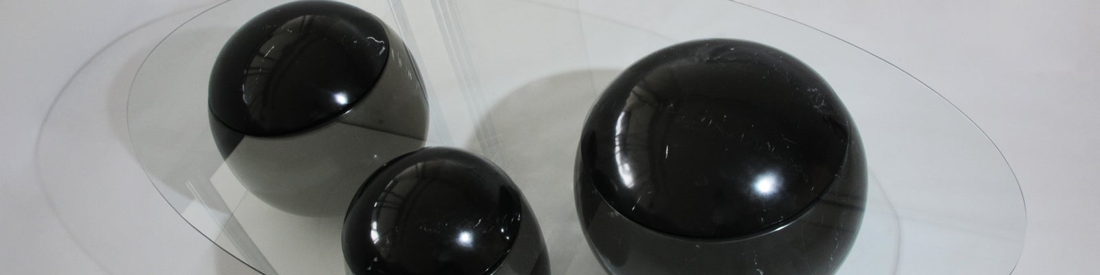 Panorammma Atelier