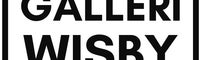 Galleri Wisby - Art & Design