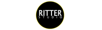 Ritter Studio