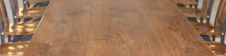 Sebastian Blakeley Design