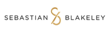 Sebastian Blakeley Design