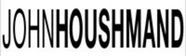 JOHNHOUSHMAND