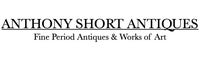 Anthony Short Antiques