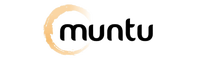 muntu