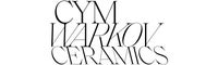 Cym Warkov Ceramics