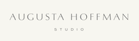 Augusta Hoffman Studio