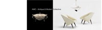 AMC - Antique & Modern Collective