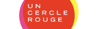 Un Cercle Rouge