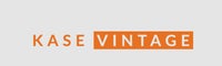 Kase Vintage