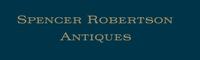 Spencer Robertson Antiques