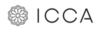ICCA