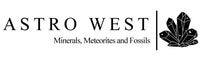 Astro West