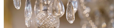 Antique Resources