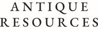 Antique Resources